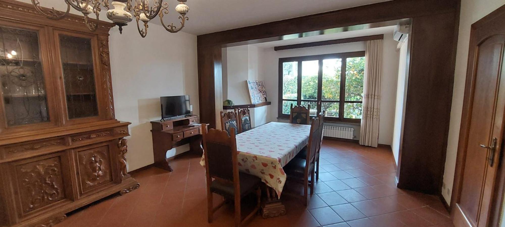 Elisa Holidays Apartments Puegnago del Garda Exterior photo