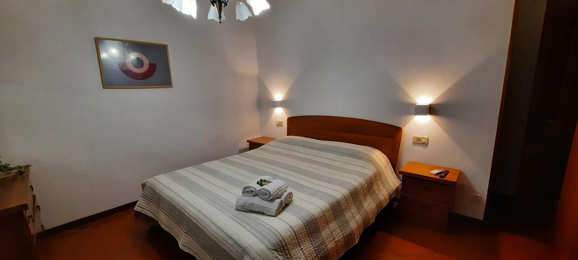 Elisa Holidays Apartments Puegnago del Garda Exterior photo