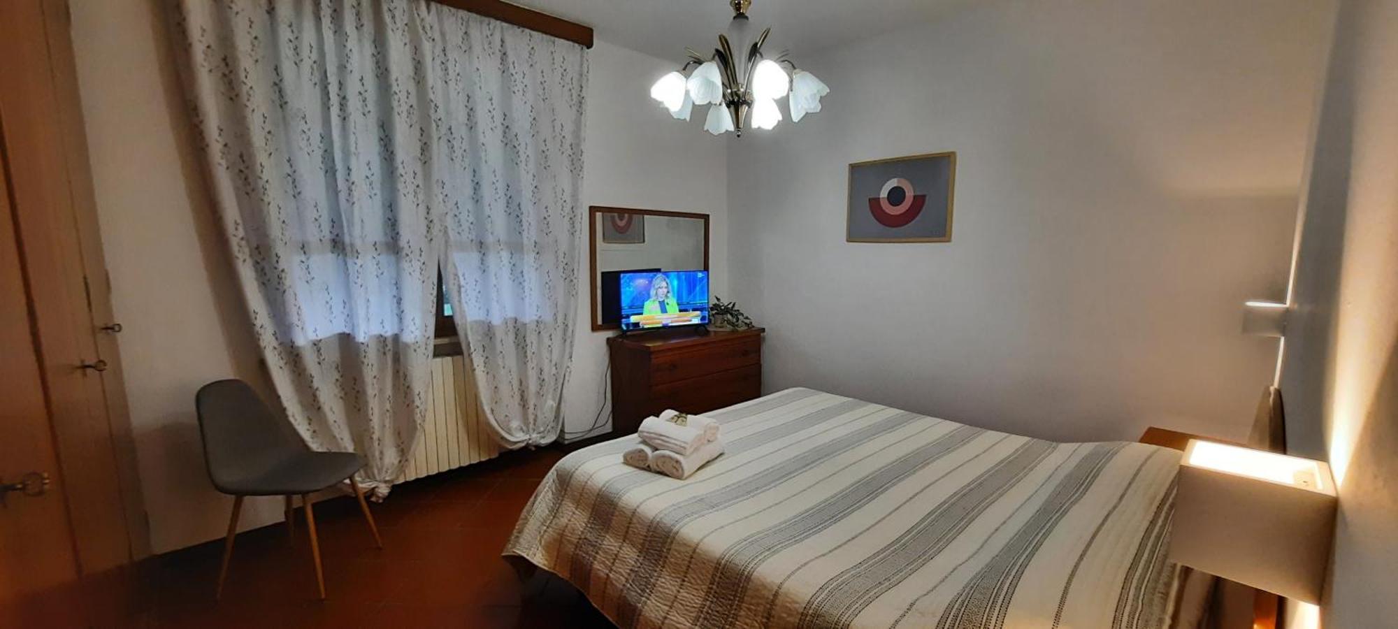 Elisa Holidays Apartments Puegnago del Garda Exterior photo